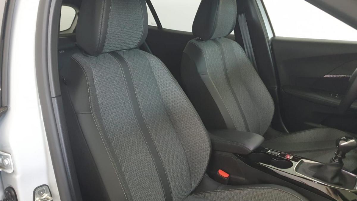 peugeot-2008-2024-gasolina-1199cc