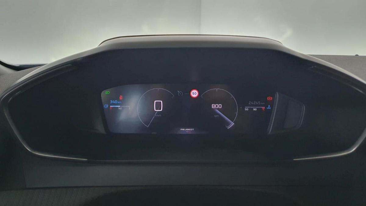 peugeot-2008-2024-gasolina-1199cc