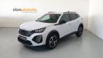 peugeot-2008-2024-gasolina-1199cc