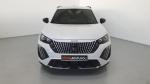 peugeot-2008-2024-gasolina-1199cc