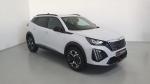 peugeot-2008-2024-gasolina-1199cc