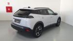 peugeot-2008-2024-gasolina-1199cc