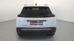 peugeot-2008-2024-gasolina-1199cc