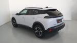 peugeot-2008-2024-gasolina-1199cc