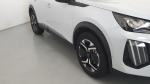 peugeot-2008-2024-gasolina-1199cc