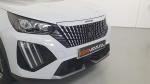 peugeot-2008-2024-gasolina-1199cc