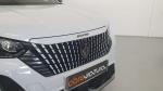 peugeot-2008-2024-gasolina-1199cc