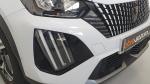 peugeot-2008-2024-gasolina-1199cc