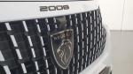 peugeot-2008-2024-gasolina-1199cc
