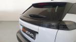 peugeot-2008-2024-gasolina-1199cc