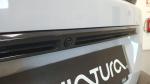 peugeot-2008-2024-gasolina-1199cc