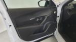 peugeot-2008-2024-gasolina-1199cc