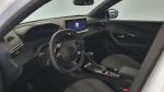 peugeot-2008-2024-gasolina-1199cc