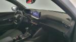 peugeot-2008-2024-gasolina-1199cc