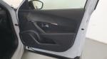 peugeot-2008-2024-gasolina-1199cc