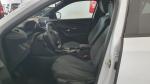 peugeot-2008-2024-gasolina-1199cc