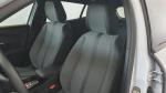 peugeot-2008-2024-gasolina-1199cc