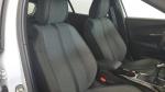 peugeot-2008-2024-gasolina-1199cc