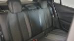 peugeot-2008-2024-gasolina-1199cc