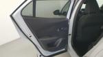 peugeot-2008-2024-gasolina-1199cc