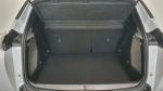peugeot-2008-2024-gasolina-1199cc