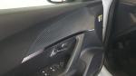 peugeot-2008-2024-gasolina-1199cc