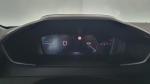 peugeot-2008-2024-gasolina-1199cc