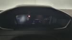 peugeot-2008-2024-gasolina-1199cc
