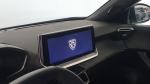 peugeot-2008-2024-gasolina-1199cc