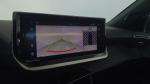 peugeot-2008-2024-gasolina-1199cc