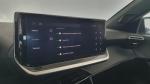 peugeot-2008-2024-gasolina-1199cc