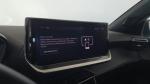 peugeot-2008-2024-gasolina-1199cc