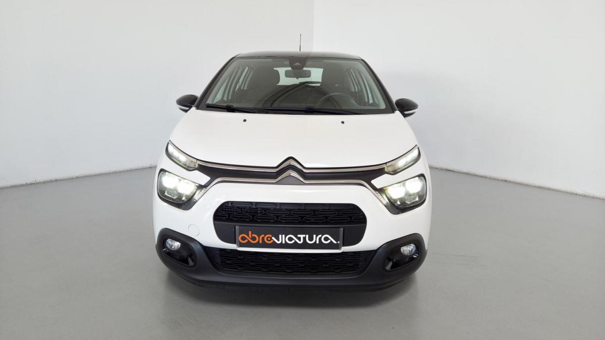 citroen-c3-2024-diesel-1499cc