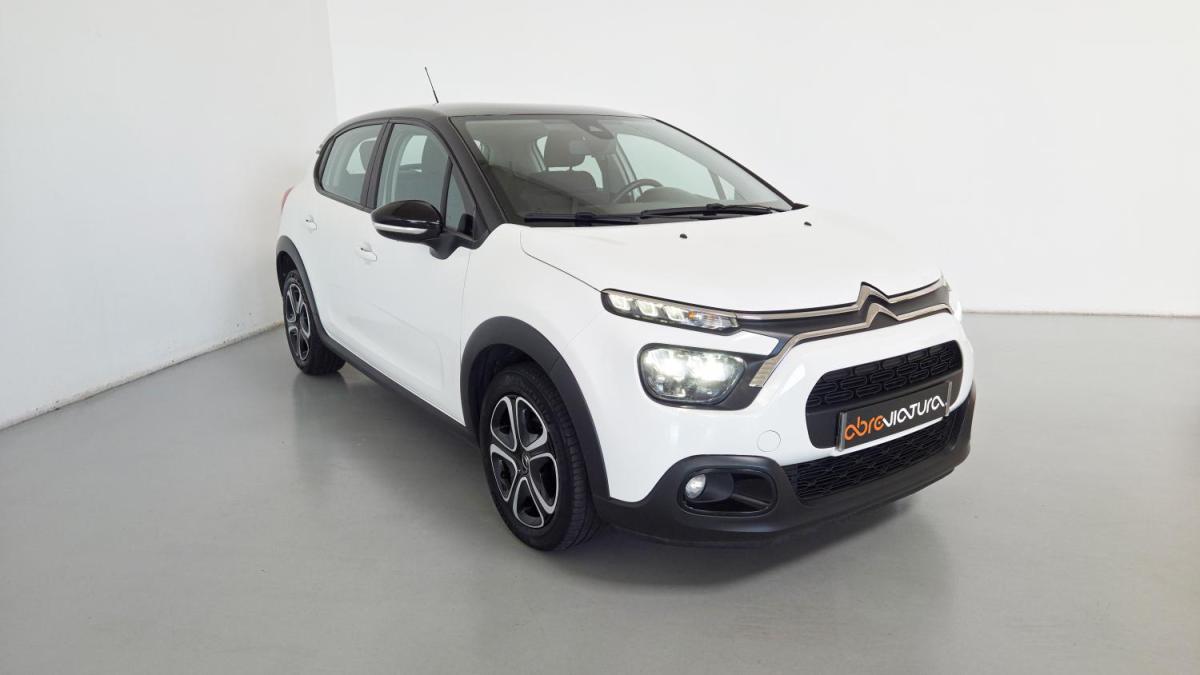 citroen-c3-2024-diesel-1499cc