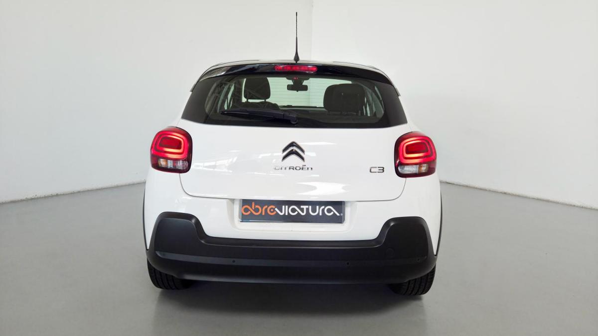 citroen-c3-2024-diesel-1499cc