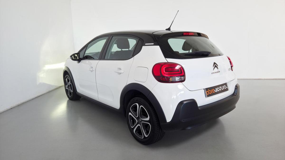 citroen-c3-2024-diesel-1499cc