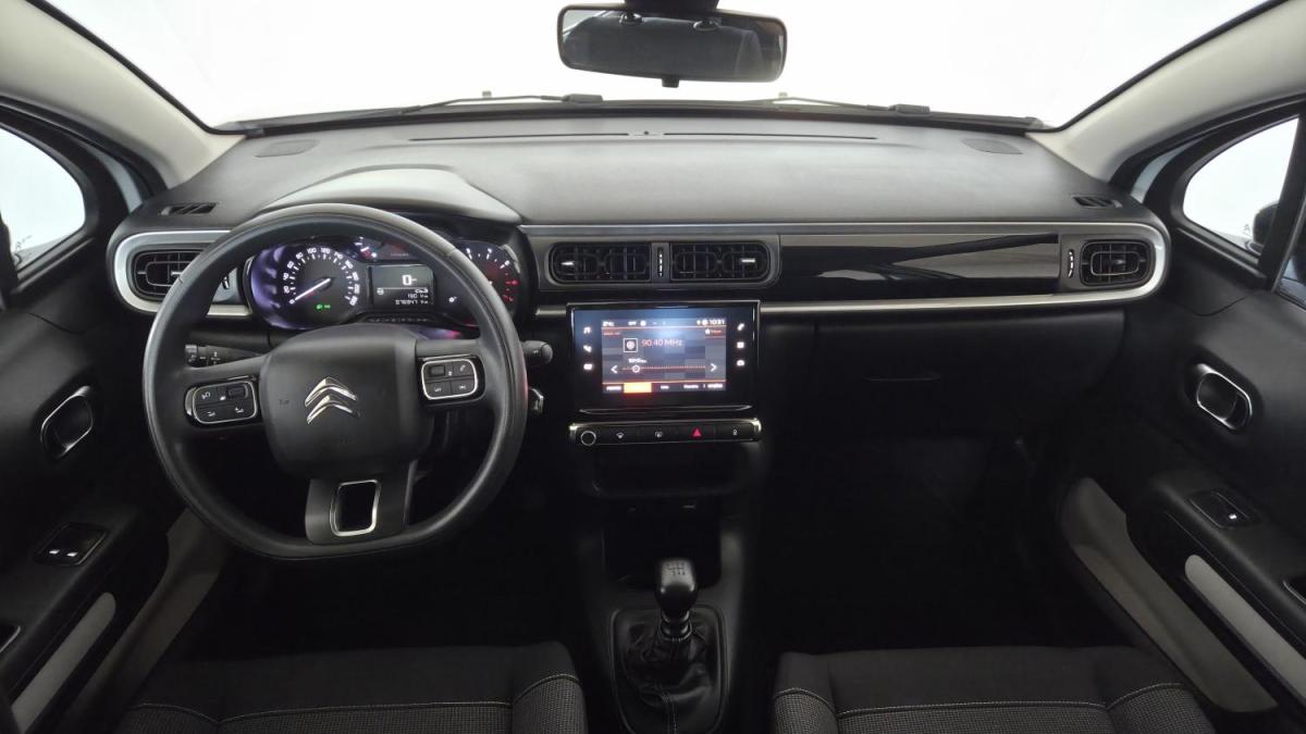 citroen-c3-2024-diesel-1499cc