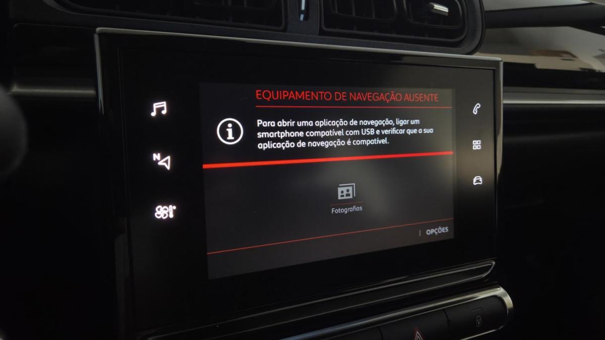 citroen-c3-2024-diesel-1499cc