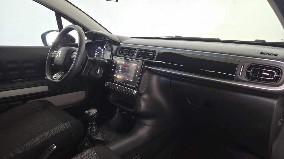 citroen-c3-2024-diesel-1499cc