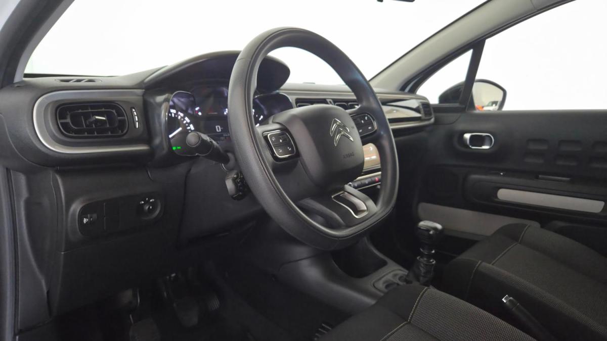 citroen-c3-2024-diesel-1499cc