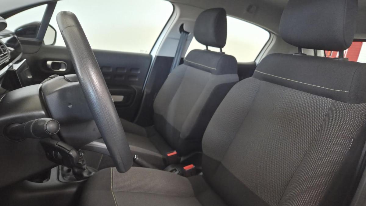 citroen-c3-2024-diesel-1499cc