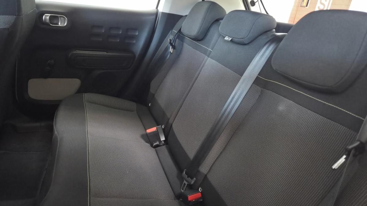 citroen-c3-2024-diesel-1499cc
