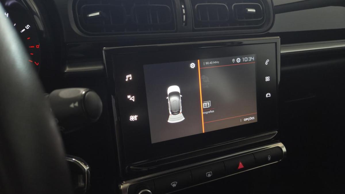 citroen-c3-2024-diesel-1499cc