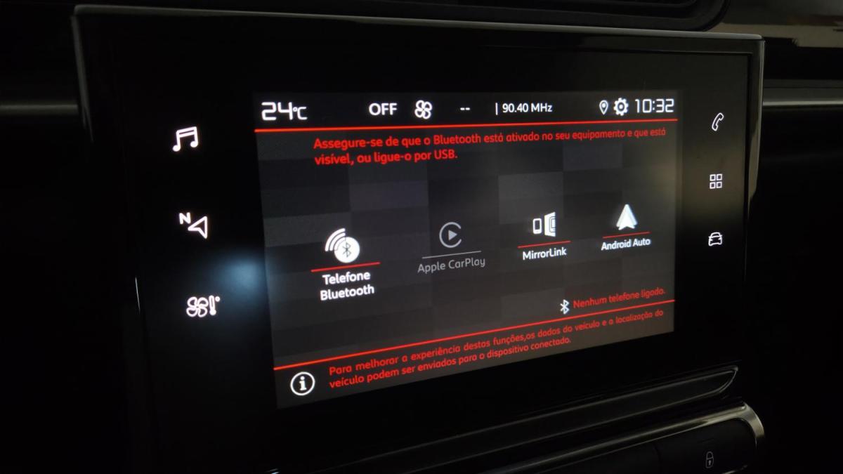 citroen-c3-2024-diesel-1499cc