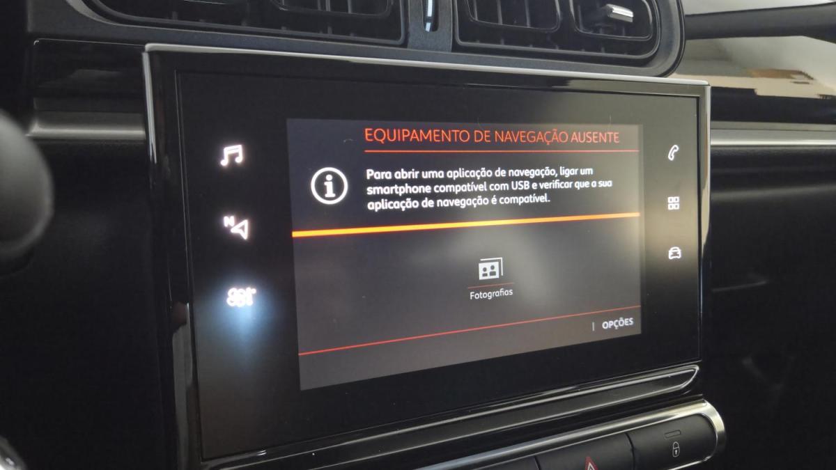 citroen-c3-2024-diesel-1499cc