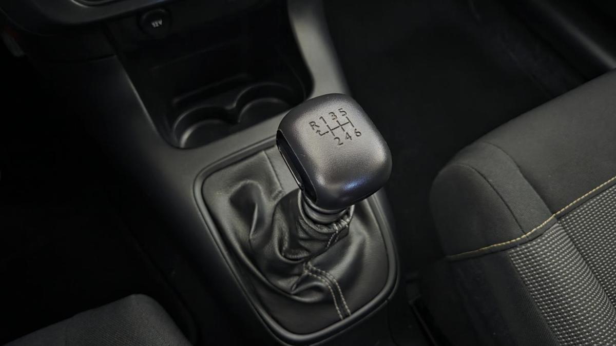 citroen-c3-2024-diesel-1499cc