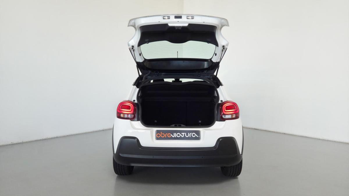 citroen-c3-2024-diesel-1499cc