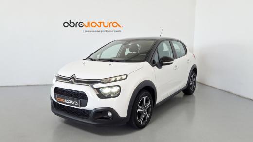 citroen-c3-2024-diesel-1499cc