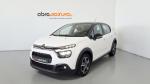 citroen-c3-2024-diesel-1499cc