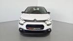 citroen-c3-2024-diesel-1499cc
